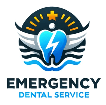 Priority Emergency Dental Care
